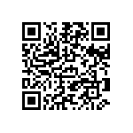 D38999-23HJ43SD QRCode