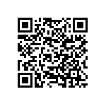 D38999-23HJ43SN QRCode
