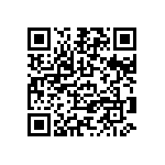 D38999-23HJ43XA QRCode