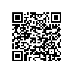 D38999-23HJ43XB QRCode