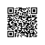 D38999-23HJ43XD QRCode