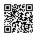 D38999-23HJ4CB QRCode