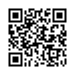 D38999-23HJ4CD QRCode