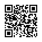 D38999-23HJ4DB QRCode