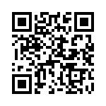 D38999-23HJ4DC QRCode