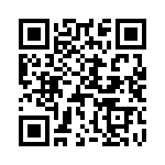D38999-23HJ4PA QRCode