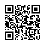 D38999-23HJ4PB QRCode