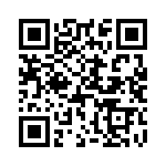 D38999-23HJ4PN QRCode