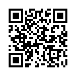 D38999-23HJ4SA QRCode