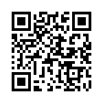 D38999-23HJ4SD QRCode