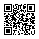 D38999-23HJ4SN QRCode