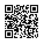 D38999-23HJ4XB QRCode