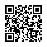 D38999-23HJ4XD QRCode