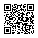 D38999-23HJ4ZD QRCode