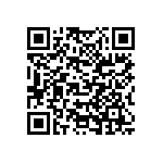 D38999-23HJ61CC QRCode