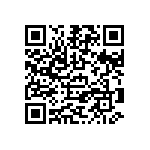 D38999-23HJ61PD QRCode
