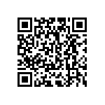 D38999-23HJ61PE QRCode