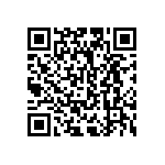 D38999-23HJ61SA QRCode