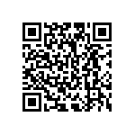 D38999-23HJ61SB QRCode