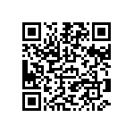 D38999-23HJ61SD QRCode