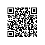 D38999-23HJ61SE QRCode