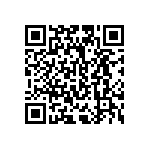 D38999-23HJ61SN QRCode