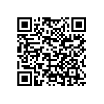 D38999-23HJ61XA QRCode