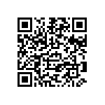 D38999-23HJ61XD QRCode