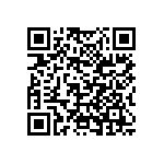 D38999-23HJ61XE QRCode