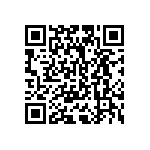 D38999-23HJ61ZB QRCode