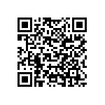 D38999-23HJ61ZC QRCode