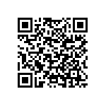 D38999-23HJ61ZE QRCode