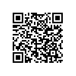 D38999-23ND19PA QRCode