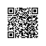 D38999-24FA35AN QRCode