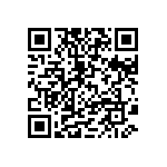 D38999-24FA35BA_64 QRCode