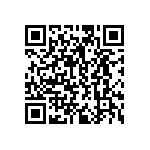 D38999-24FA35BB_64 QRCode