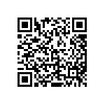 D38999-24FA35HA-LC QRCode