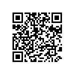 D38999-24FA35HA_64 QRCode