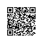 D38999-24FA35HB-LC QRCode