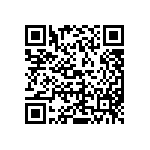 D38999-24FA35HB_64 QRCode