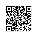 D38999-24FA35HC-LC QRCode