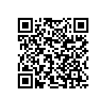 D38999-24FA35HE QRCode