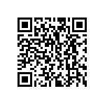 D38999-24FA35JA-LC QRCode