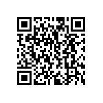 D38999-24FA35JC-LC QRCode