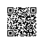 D38999-24FA35JC QRCode