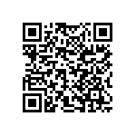 D38999-24FA35JD QRCode