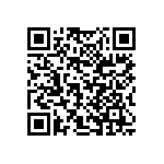 D38999-24FA35JE QRCode