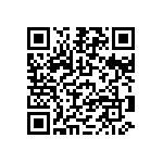 D38999-24FA35JN QRCode