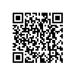 D38999-24FA35PA-LC QRCode