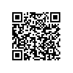 D38999-24FA35PA QRCode